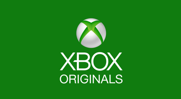 Microsoft confirms exclusive 'Xbox Originals' programming coming in June